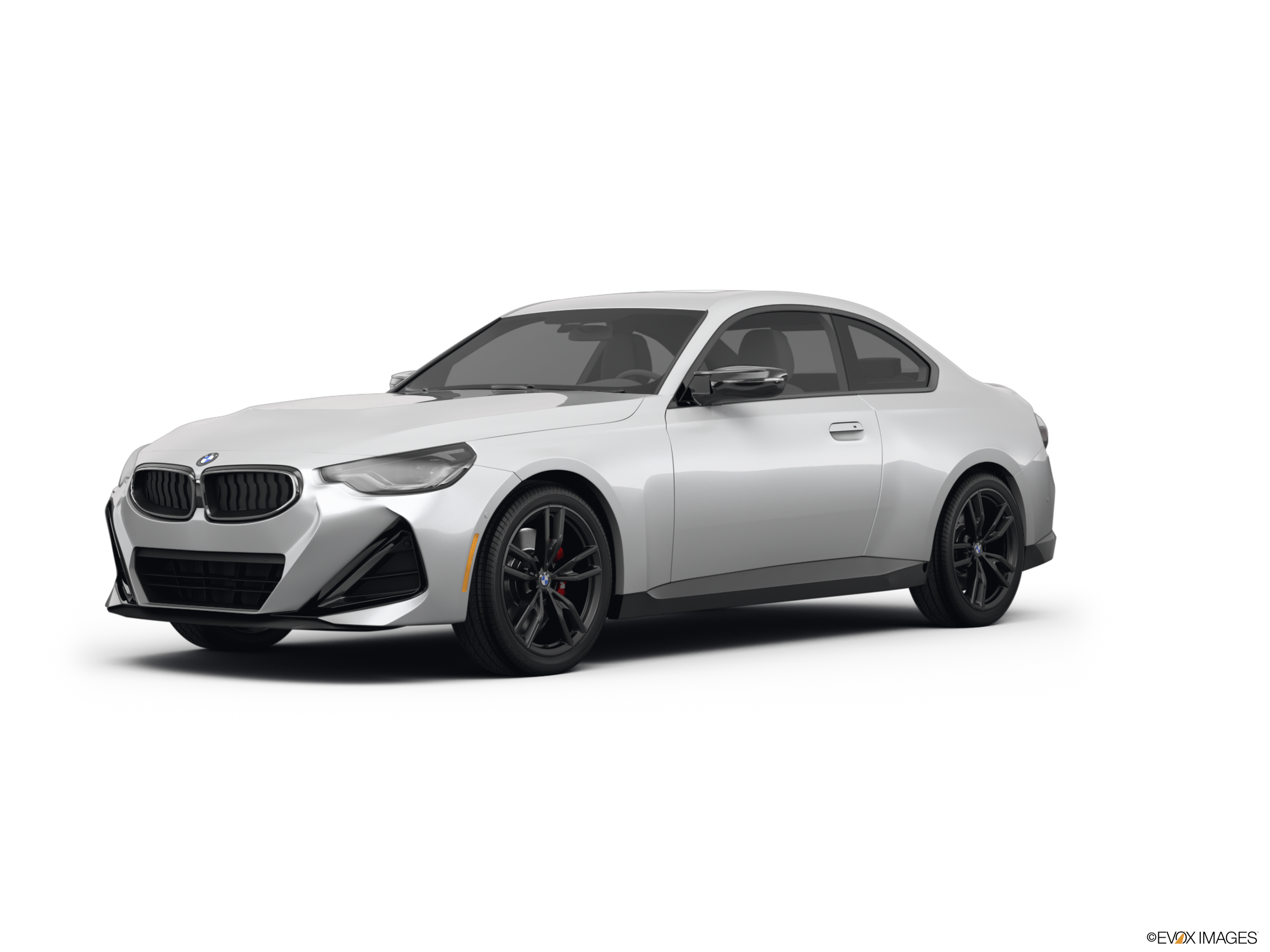 2023 BMW 2 Series M240i Prices and Cost to Own | Kelley Blue Book